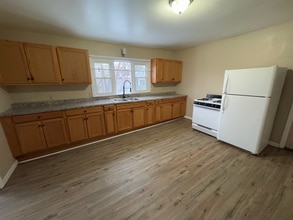 154 Liberty St in Syracuse, NY - Building Photo - Building Photo