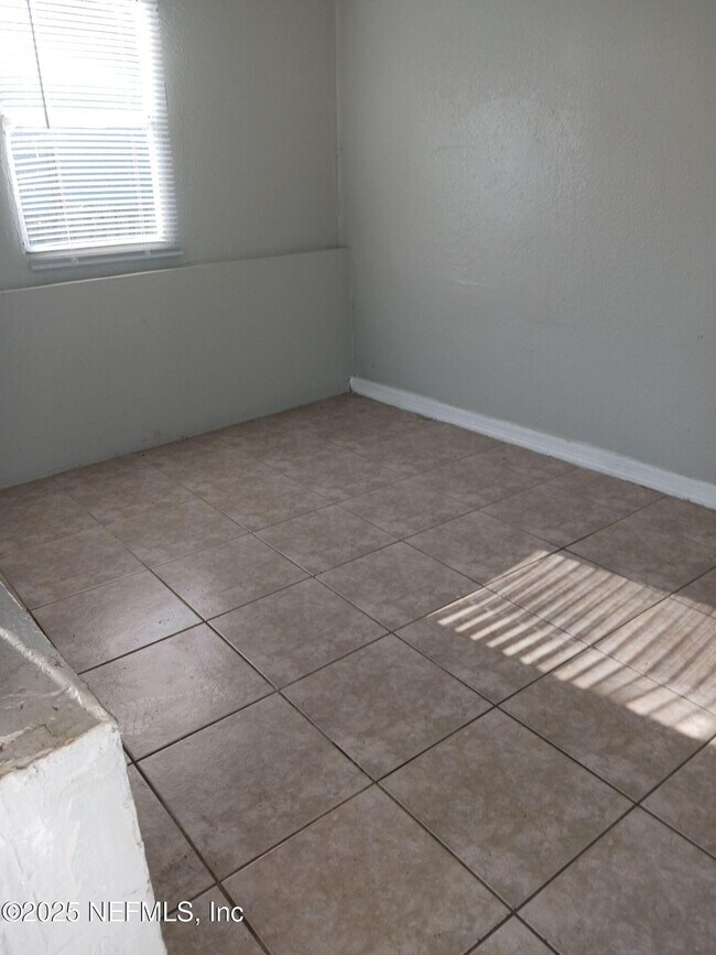 2370 Commonwealth Ave in Jacksonville, FL - Building Photo - Building Photo
