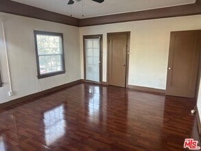 2215 7th Ave in Los Angeles, CA - Building Photo - Building Photo