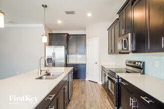 4587 Tribute Trail in Kissimmee, FL - Building Photo - Building Photo