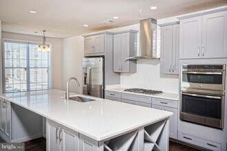 23646 Hopewell Manor Terrace in Ashburn, VA - Building Photo - Building Photo