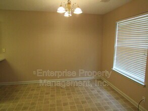 9740 Riggin Dr in Arlington, TN - Building Photo - Building Photo