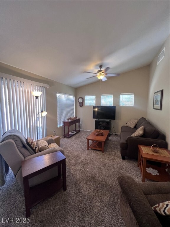 property at 2617 Sierra Sage St