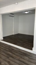 1011 NW 195th St, Unit 3 in Miami, FL - Building Photo - Building Photo