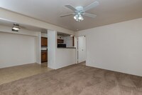 Building Photo - Bell Cove Apartments in Phoenix, Arizona