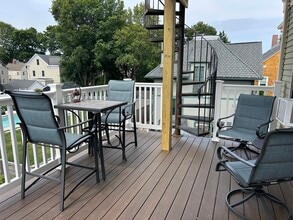 54 Bromfield St in Newburyport, MA - Building Photo - Building Photo