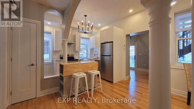 property at 159-159 James St