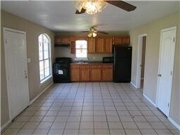 7211 Roswell St in Houston, TX - Building Photo - Building Photo