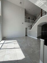 1549 Antigua Bay Dr in Orlando, FL - Building Photo - Building Photo