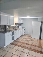 5709 Craig St in Houston, TX - Building Photo - Building Photo