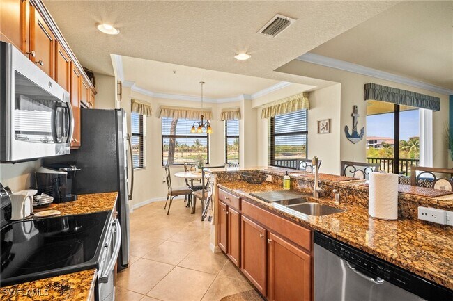 property at 17951 Bonita National Blvd