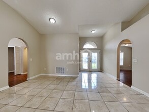1830 Asgard Ct in Middleburg, FL - Building Photo - Building Photo