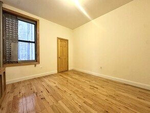 280 Fort Washington Ave in New York, NY - Building Photo - Building Photo