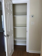 416 Shannon St in Weatherford, TX - Building Photo - Building Photo