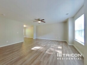 2644 Allen Rd S in Charlotte, NC - Building Photo - Building Photo