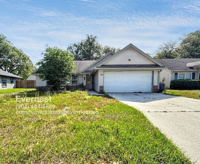 property at 1785 Chandelier Cir E