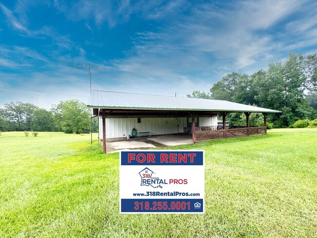 property at 1996 Kens Landing Rd