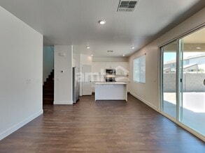 17134 W Lawrence Ln in Waddell, AZ - Building Photo - Building Photo