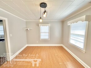 407 Gates Ave in Graham, NC - Building Photo - Building Photo