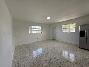 3200 SW 88th Pl in Miami, FL - Building Photo - Building Photo