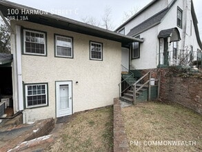 100 Harmon St in Charlottesville, VA - Building Photo - Building Photo