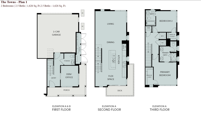 15312 McCobb Dr in Los Gatos, CA - Foto de edificio - Building Photo