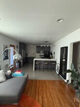 4919 Klump Ave in North Hollywood, CA - Building Photo - Building Photo