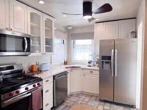 1007 N Farragut Ave in Colorado Springs, CO - Building Photo - Building Photo