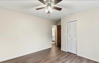 1233 Frances St in Leeds, AL - Building Photo - Building Photo