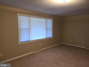 9017 Yorkshire Ln in Manassas, VA - Building Photo - Building Photo