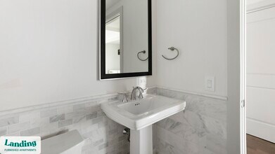 777 Preston St in Houston, TX - Building Photo - Building Photo