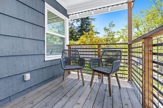 660 Silverado Trail in Napa, CA - Building Photo - Building Photo