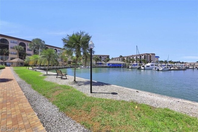 property at 1011 Anglers Cove