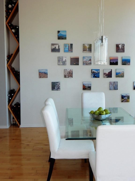 1000 W Leland Ave in Chicago, IL - Building Photo - Building Photo