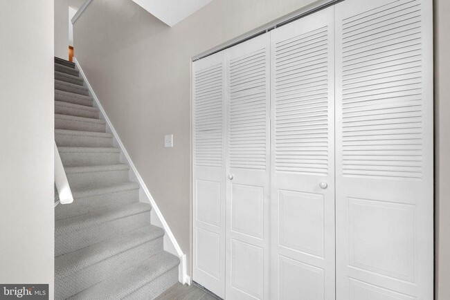 620 Covington Ct