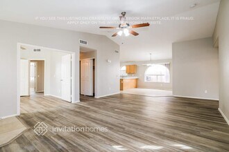 12534 W Edgemont Ave in Avondale, AZ - Building Photo - Building Photo