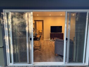 779 Hamilton Dr in Pleasant Hill, CA - Building Photo - Building Photo