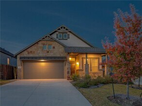 18808 Devils Fen Cv in Austin, TX - Building Photo - Building Photo