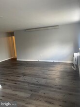5720 Wissahickon Ave in Philadelphia, PA - Building Photo - Building Photo