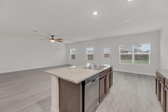 14819 Bajada Rd in Manor, TX - Building Photo - Building Photo