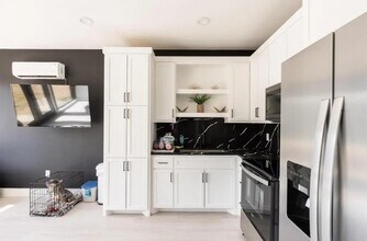 13 Rd 660 in Dayton, TX - Building Photo - Building Photo