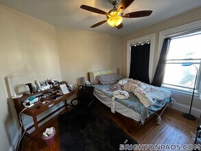 29 Montcalm Ave in Boston, MA - Building Photo - Building Photo