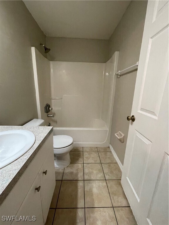 property at 1088 Jaguar Blvd