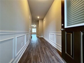 500 Rockfern Ct in Lilburn, GA - Building Photo - Building Photo
