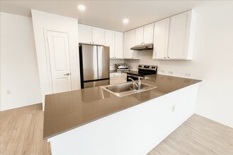 514 Primrose Ln in San Antonio, TX - Building Photo - Building Photo