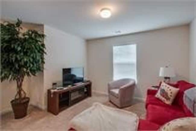 property at 451 Owl Dr
