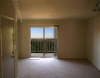 Building Photo - The Vinyards Apartments in Branson, Missouri