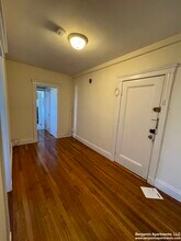 135 Washington St, Unit 43 in Boston, MA - Building Photo - Building Photo