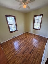 504 N 8th St in Fort Dodge, IA - Building Photo - Building Photo