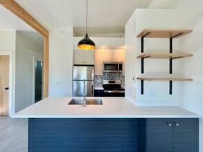 1830 S 11th St W in Missoula, MT - Building Photo - Building Photo